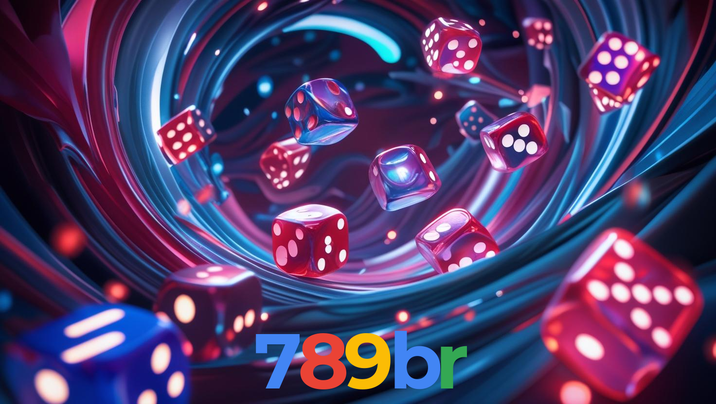 Cassino Online 789br
