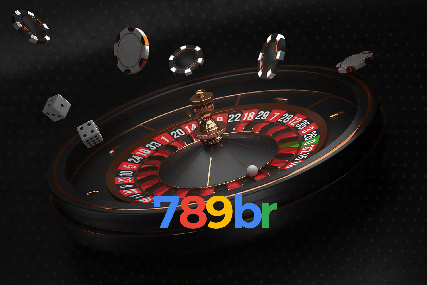 Promoções e Bônus no 789br