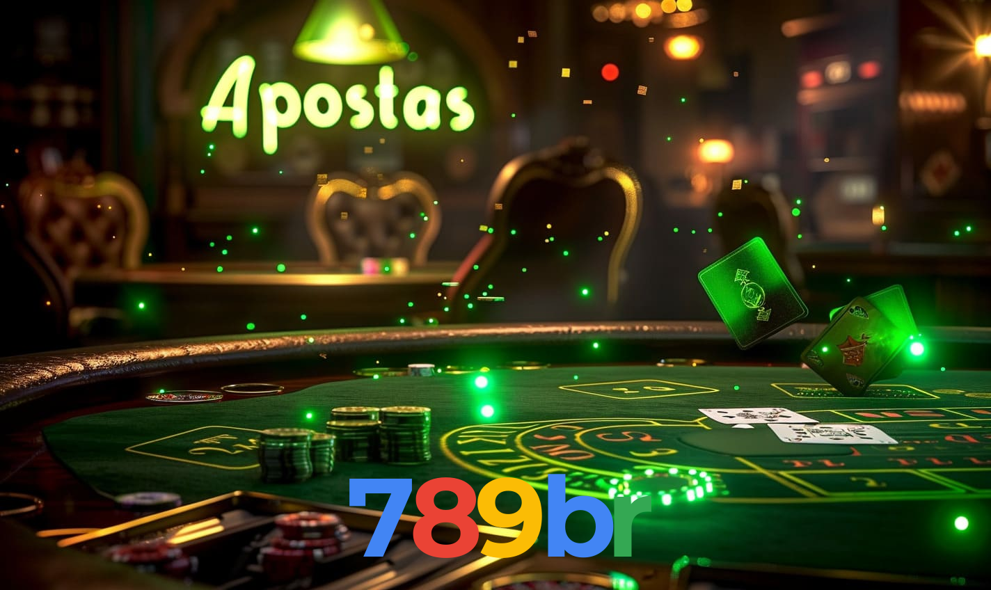 Jogos Crash no Cassino 789br